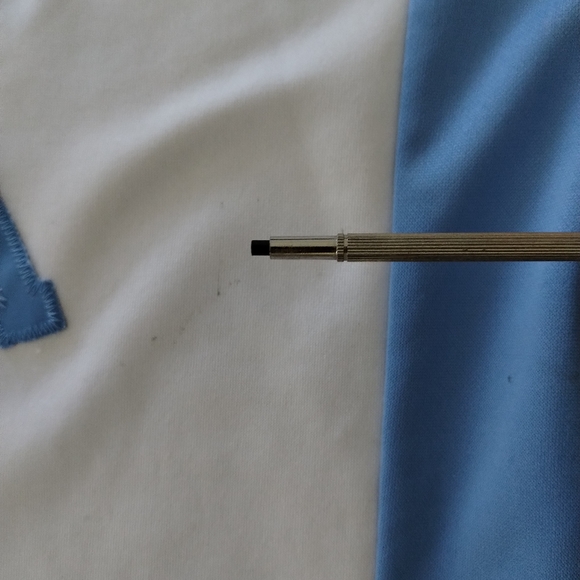 Michael Jordan North Carolina Hardwood Legends by Headmaster Jersey Mens Size XL - Picture 6 of 9